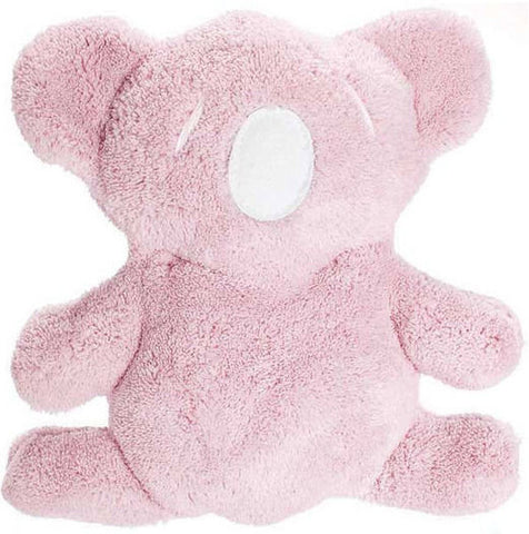 Britt Design Snuggles Koala - Pink