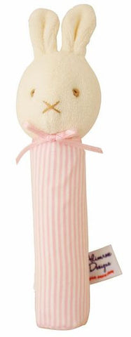 Alimrose Designs Bunny Squeaker